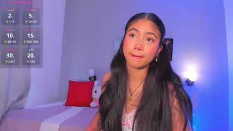 Snapshot of kimtayloor chatting on November 21, 2025, 7:45 pm Kim online show from November 21, 2025, 7:45 pm