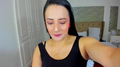 Kim online show from May 30, 2026, 7:44 pm