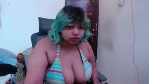 kimy online show from June 10, 2026, 7:24 pm