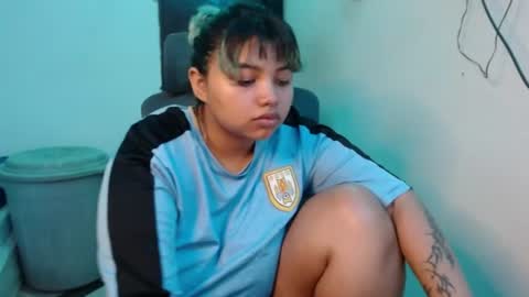 kimy online show from June 29, 2026, 7:14 pm