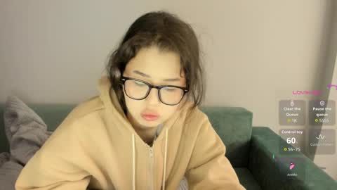 Kimi online show from March 24, 2026, 3:22 am