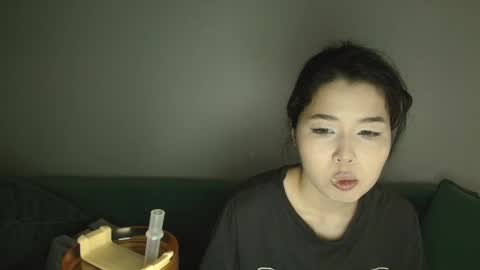 Kimi online show from May 26, 2026, 3:02 am