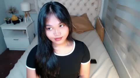 Snapshot of kina_greyx chatting on March 21, 2026, 5:34 am kina online show from March 21, 2026, 5:34 am