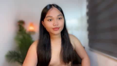Snapshot of kina_greyx chatting on April 24, 2026, 4:59 am kina online show from April 24, 2026, 4:59 am