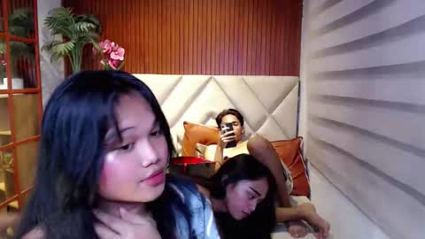 Snapshot of kina_greyx chatting on May 10, 2026, 5:07 pm kina online show from May 10, 2026, 5:07 pm