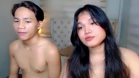 Snapshot of kina_greyx chatting on May 28, 2026, 5:05 am kina online show from May 28, 2026, 5:05 am