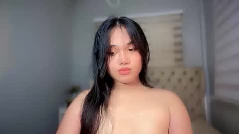 Snapshot of kina_greyx chatting on June 2, 2026, 10:50 am kina online show from June 2, 2026, 10:50 am
