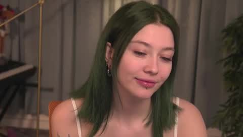 Snapshot of kina_ka chatting on December 28, 2024, 6:17 am kina_ka online show from December 28, 2024, 6:17 am