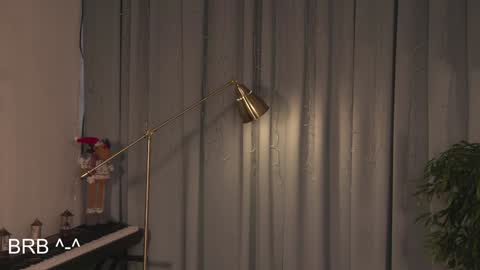 Snapshot of kina_ka chatting on December 30, 2024, 8:54 am kina_ka online show from December 30, 2024, 8:54 am