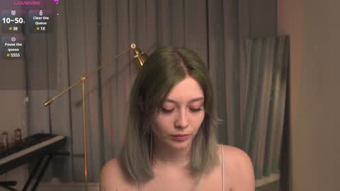 Snapshot of kina_ka chatting on January 23, 2025, 8:56 pm kina_ka online show from January 23, 2025, 8:56 pm