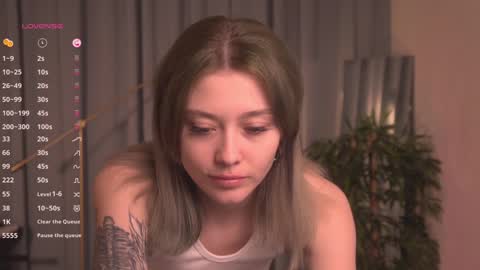 Snapshot of kina_ka chatting on January 30, 2025, 7:50 am kina_ka online show from January 30, 2025, 7:50 am