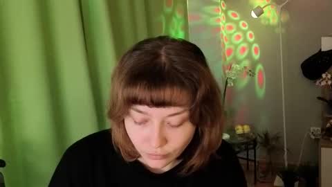 Snapshot of kina_ka chatting on September 11, 2025, 12:16 pm kina_ka online show from September 11, 2025, 12:16 pm