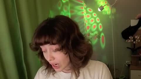 Snapshot of kina_ka chatting on September 19, 2025, 7:58 pm kina_ka online show from September 19, 2025, 7:58 pm