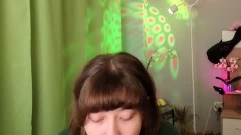 Snapshot of kina_ka chatting on September 23, 2025, 9:07 pm kina_ka online show from September 23, 2025, 9:07 pm