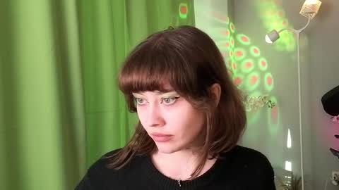 Snapshot of kina_ka chatting on September 29, 2025, 5:23 am kina_ka online show from September 29, 2025, 5:23 am