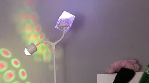 Snapshot of kina_ka chatting on October 10, 2025, 10:03 am kina_ka online show from October 10, 2025, 10:03 am