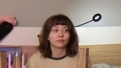 Snapshot of kina_ka chatting on October 23, 2025, 7:12 pm kina_ka online show from October 23, 2025, 7:12 pm