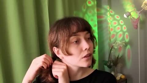 Snapshot of kina_ka chatting on October 24, 2025, 8:16 pm kina_ka online show from October 24, 2025, 8:16 pm