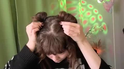 Snapshot of kina_ka chatting on November 16, 2025, 7:19 pm kina_ka online show from November 16, 2025, 7:19 pm