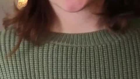 Snapshot of kina_ka chatting on November 20, 2025, 12:11 am kina_ka online show from November 20, 2025, 12:11 am