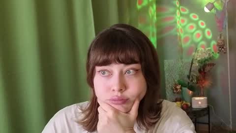 Snapshot of kina_ka chatting on November 21, 2025, 4:22 am kina_ka online show from November 21, 2025, 4:22 am