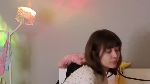 Snapshot of kina_ka chatting on November 22, 2025, 4:33 am kina_ka online show from November 22, 2025, 4:33 am