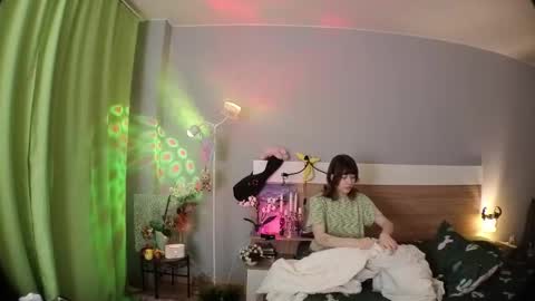 Snapshot of kina_ka chatting on November 24, 2025, 4:34 am kina_ka online show from November 24, 2025, 4:34 am