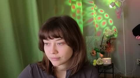 Snapshot of kina_ka chatting on November 26, 2025, 5:08 am kina_ka online show from November 26, 2025, 5:08 am