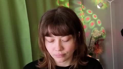 Snapshot of kina_ka chatting on November 30, 2025, 5:22 am kina_ka online show from November 30, 2025, 5:22 am