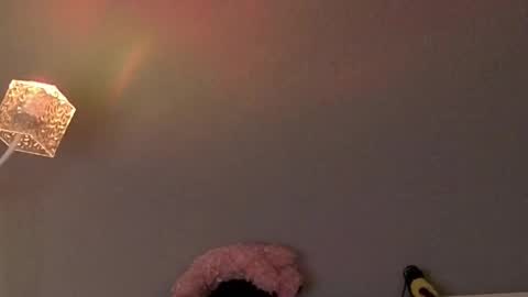 Snapshot of kina_ka chatting on December 1, 2025, 6:07 am kina_ka online show from December 1, 2025, 6:07 am