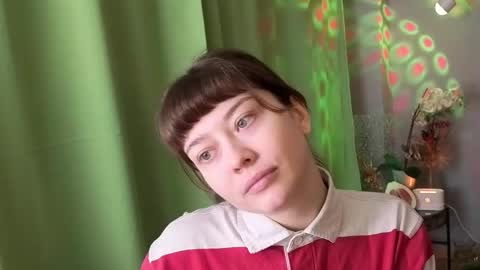 Snapshot of kina_ka chatting on December 4, 2025, 7:06 am kina_ka online show from December 4, 2025, 7:06 am