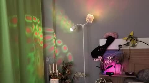 Snapshot of kina_ka chatting on December 5, 2025, 7:10 pm kina_ka online show from December 5, 2025, 7:10 pm