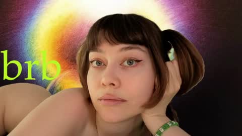 kina_ka online show from April 2, 2026, 11:13 pm