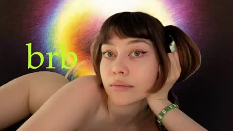 Snapshot of kina_ka chatting on June 28, 2026, 7:09 pm kina_ka online show from June 28, 2026, 7:09 pm