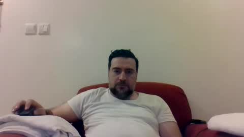 Snapshot of kind_man_bisho chatting on December 5, 2024, 8:33 am Bisho online show from December 5, 2024, 8:33 am