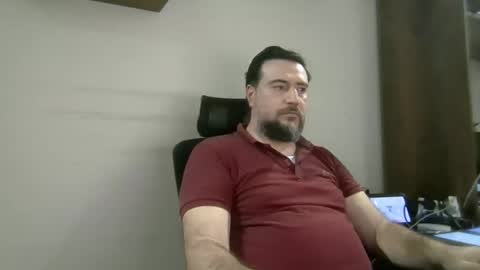 Snapshot of kind_man_bisho chatting on November 6, 2025, 11:44 am Bisho online show from November 6, 2025, 11:44 am