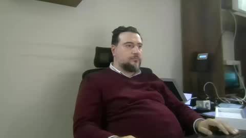 Snapshot of kind_man_bisho chatting on December 22, 2025, 2:14 pm Bisho online show from December 22, 2025, 2:14 pm