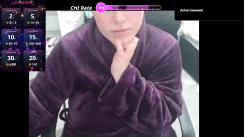 Snapshot of kind_stella chatting on October 29, 2025, 10:00 pm stella online show from October 29, 2025, 10:00 pm