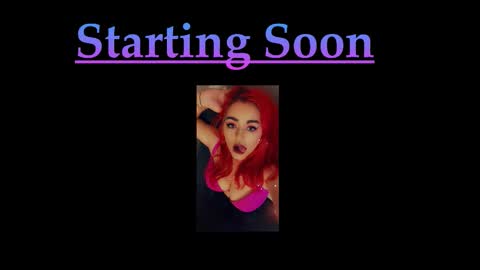 Snapshot of kind_stella chatting on November 3, 2025, 10:10 pm stella online show from November 3, 2025, 10:10 pm