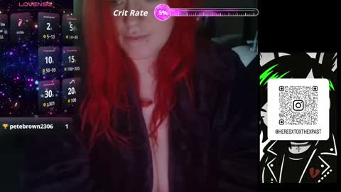 Snapshot of kind_stella chatting on November 5, 2025, 12:43 am stella online show from November 5, 2025, 12:43 am