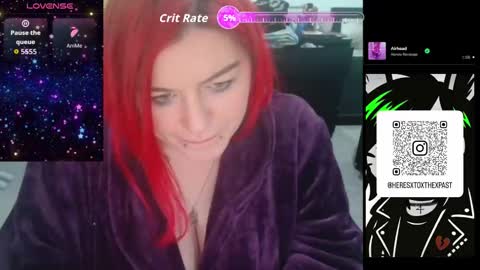 Snapshot of kind_stella chatting on November 20, 2025, 8:41 pm stella online show from November 20, 2025, 8:41 pm