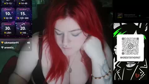 Snapshot of kind_stella chatting on November 21, 2025, 8:07 pm stella online show from November 21, 2025, 8:07 pm