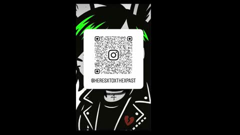 Snapshot of kind_stella chatting on November 23, 2025, 11:21 am stella online show from November 23, 2025, 11:21 am