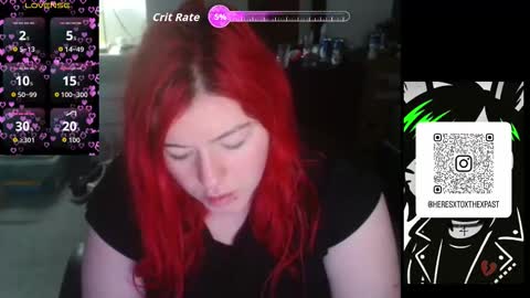 Snapshot of kind_stella chatting on November 28, 2025, 11:51 pm stella online show from November 28, 2025, 11:51 pm