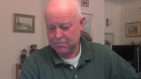 Snapshot of kindahairy4u chatting on January 5, 2025, 3:55 pm kindahairy4u online show from January 5, 2025, 3:55 pm