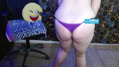 kinderrjoy online show from October 15, 2025, 6:13 am