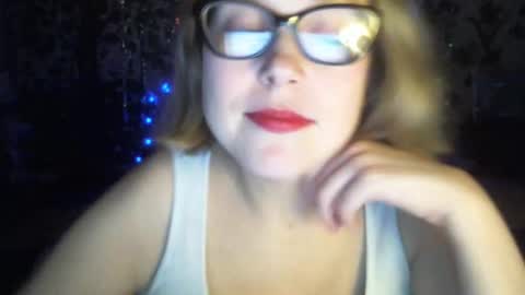 Snapshot of kindsweet chatting on January 13, 2025, 7:43 am kindsweet online show from January 13, 2025, 7:43 am