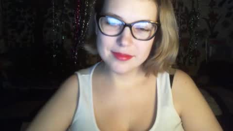 Snapshot of kindsweet chatting on January 15, 2025, 7:48 am kindsweet online show from January 15, 2025, 7:48 am