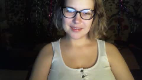 Snapshot of kindsweet chatting on January 17, 2025, 11:40 pm kindsweet online show from January 17, 2025, 11:40 pm