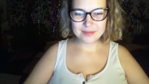 Snapshot of kindsweet chatting on January 19, 2025, 12:28 am kindsweet online show from January 19, 2025, 12:28 am